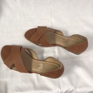 Naturalizer Women’s shoes